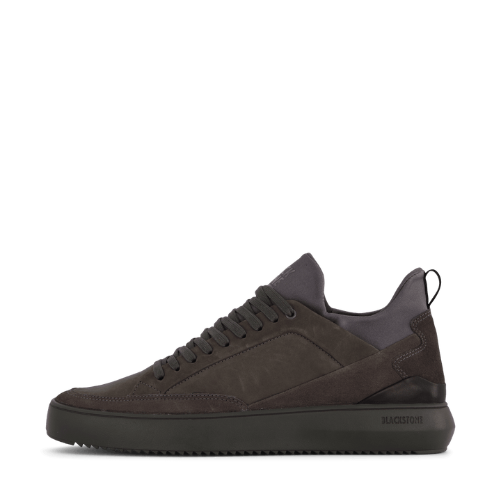 YG15 Thunderstorm - Grand Shoes