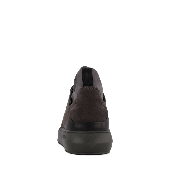 YG15 Thunderstorm - Grand Shoes