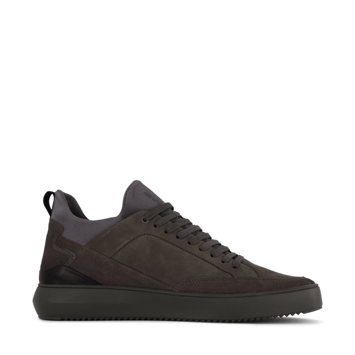 YG15 Thunderstorm - Grand Shoes