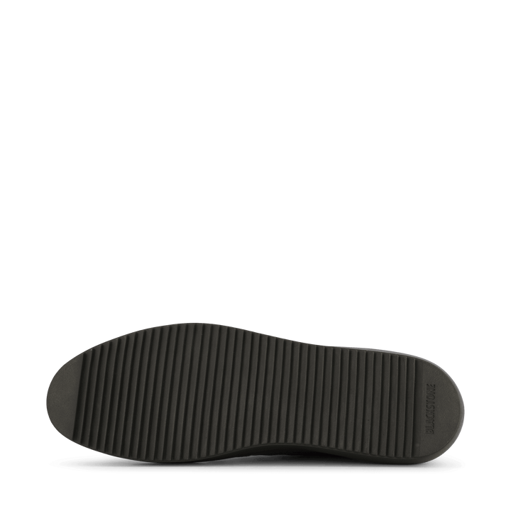 YG15 Thunderstorm - Grand Shoes