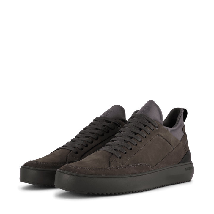 YG15 Thunderstorm - Grand Shoes