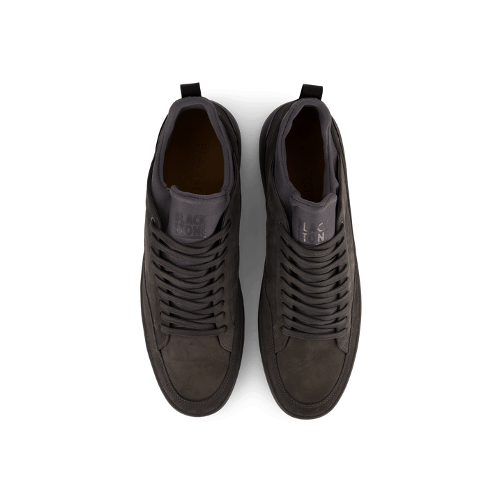 YG15 Thunderstorm - Grand Shoes
