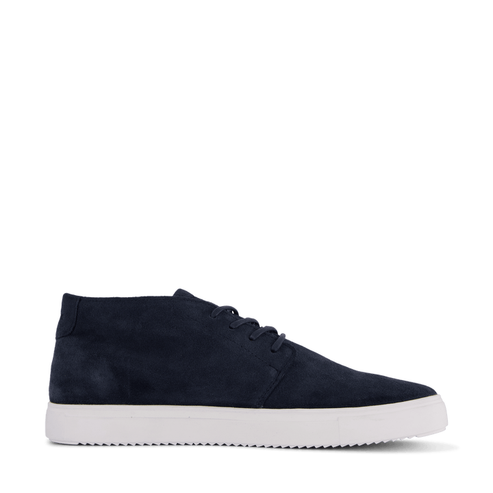 ZG06 Total Eclipse - Grand Shoes