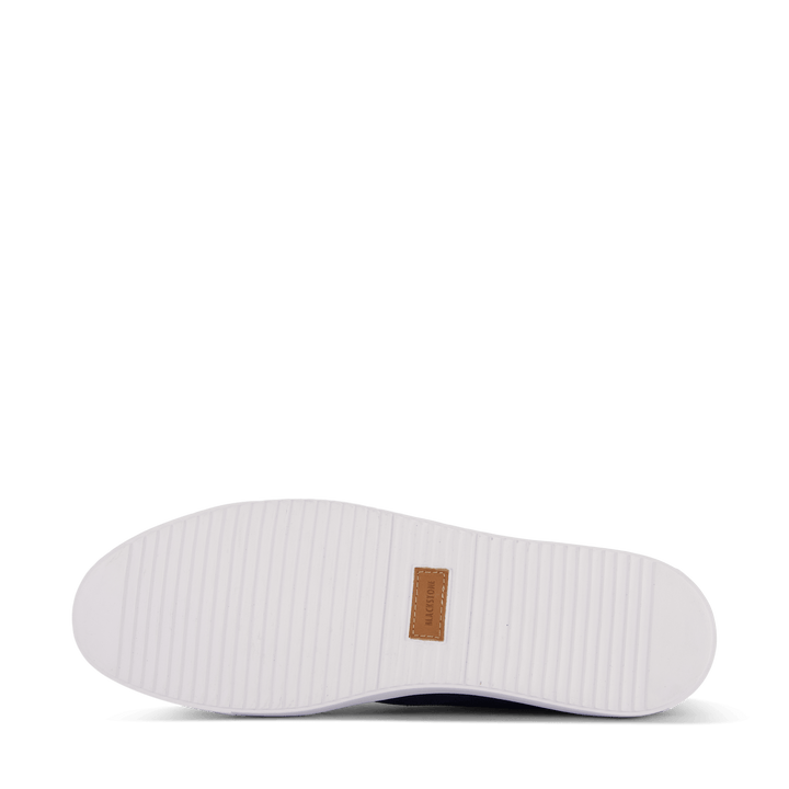 ZG06 Total Eclipse - Grand Shoes