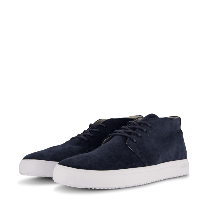 ZG06 Total Eclipse - Grand Shoes