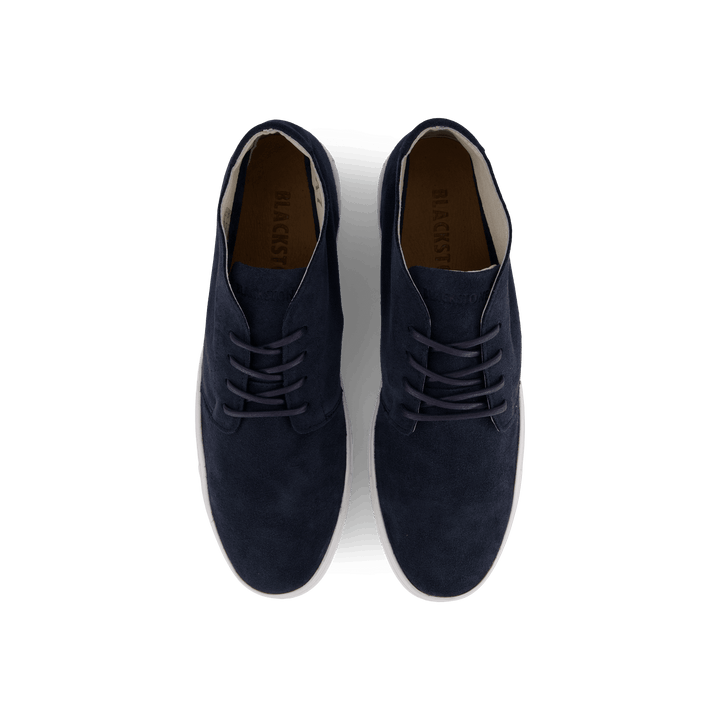 ZG06 Total Eclipse - Grand Shoes