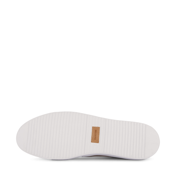 ZG06 Weathered Teak - Grand Shoes