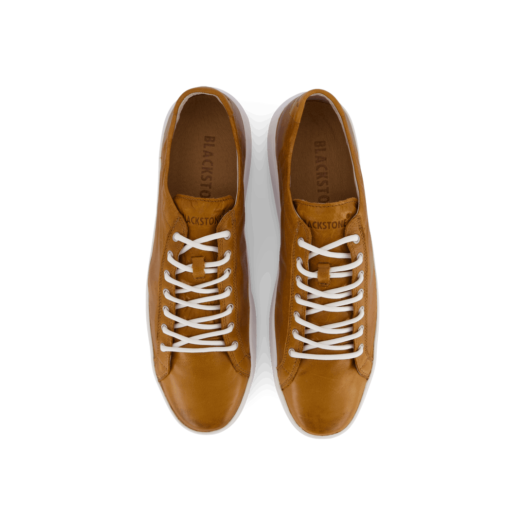 ZG18 Rust - Grand Shoes