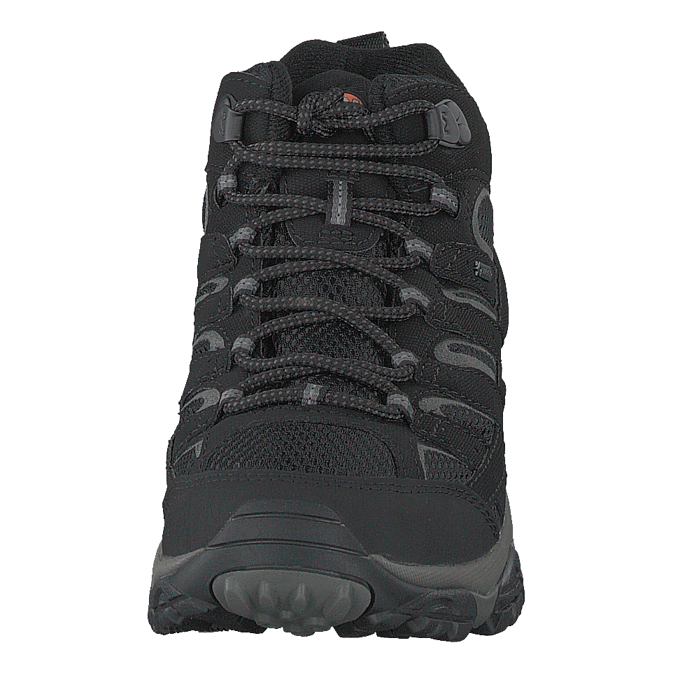 Moab 2 Mid Gtx Black