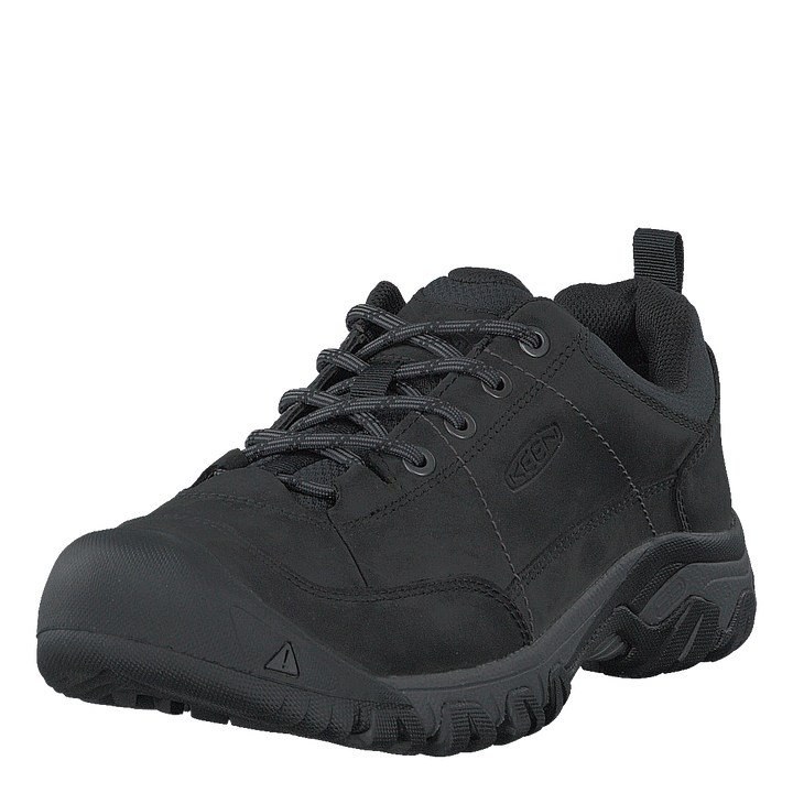 Targhee Iii Oxford Black/magnet