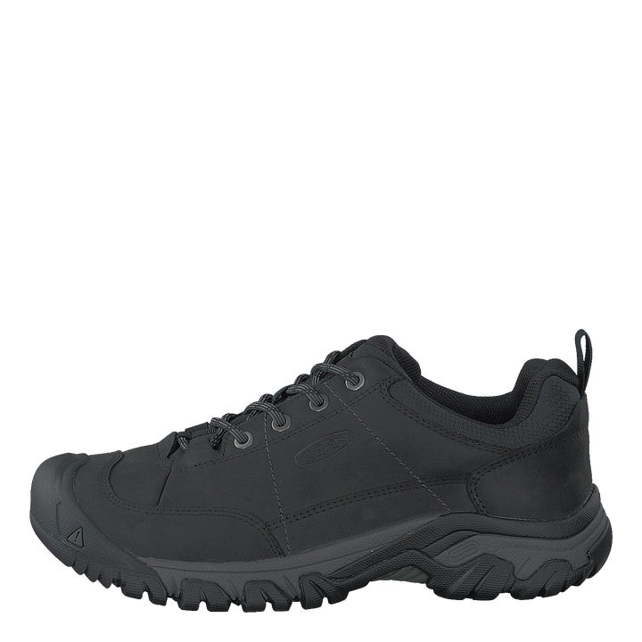 Targhee Iii Oxford Black/magnet
