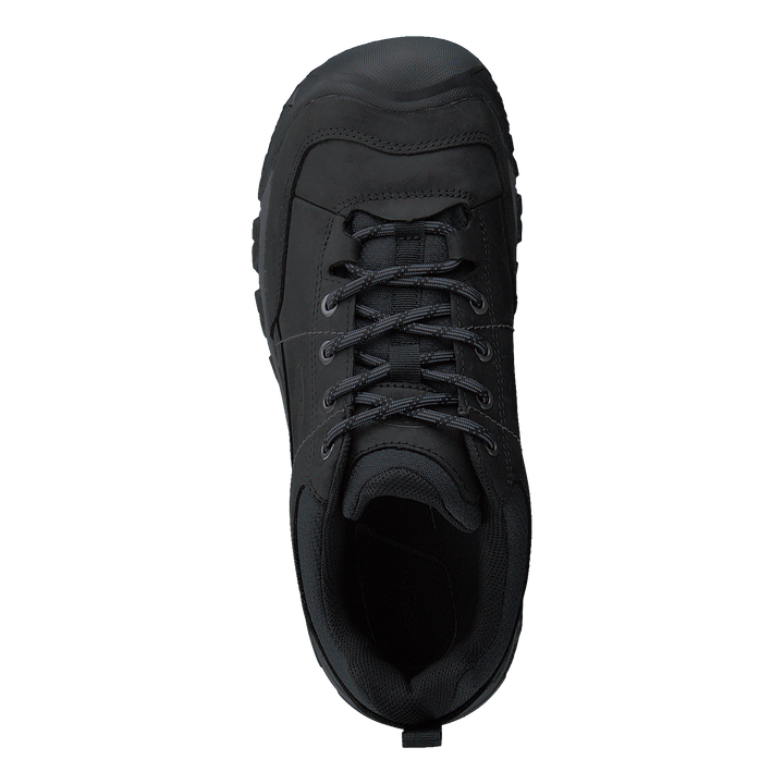 Targhee Iii Oxford Black/magnet