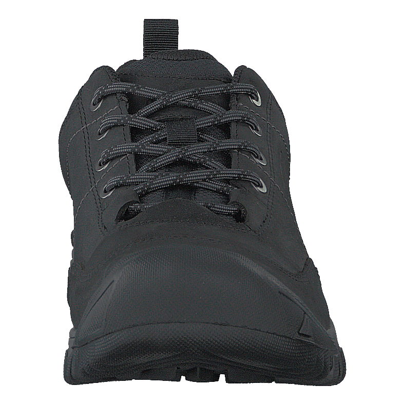 Targhee Iii Oxford Black/magnet