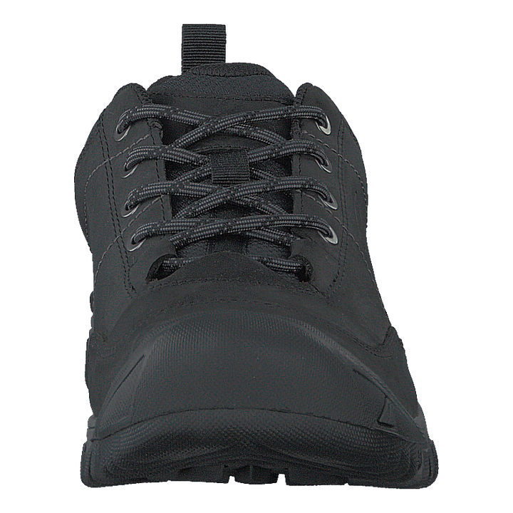 Targhee Iii Oxford Black/magnet