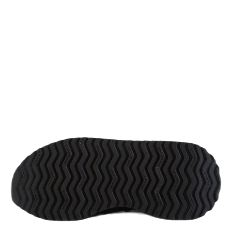 MS237CC
