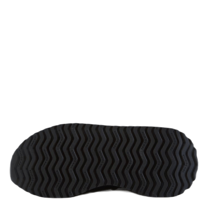 MS237CC