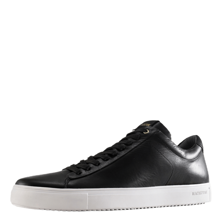 SG30 Black