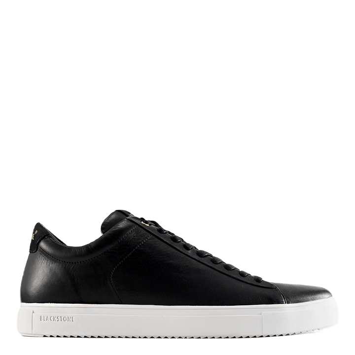 SG30 Black