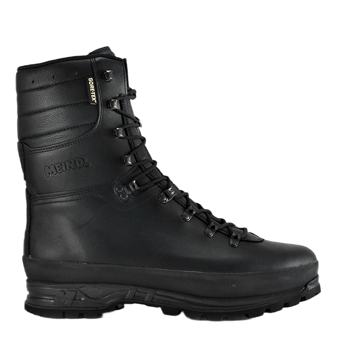 Performance Black