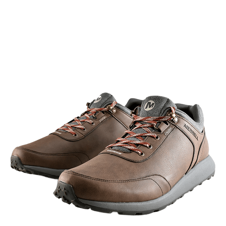 Capron Bracken