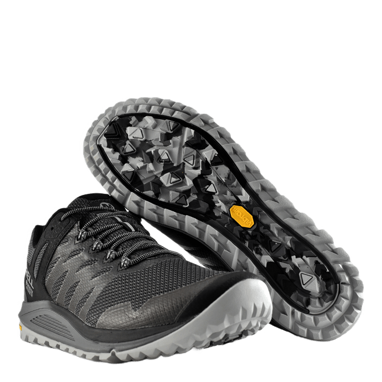 Nova II Gore-tex Granite