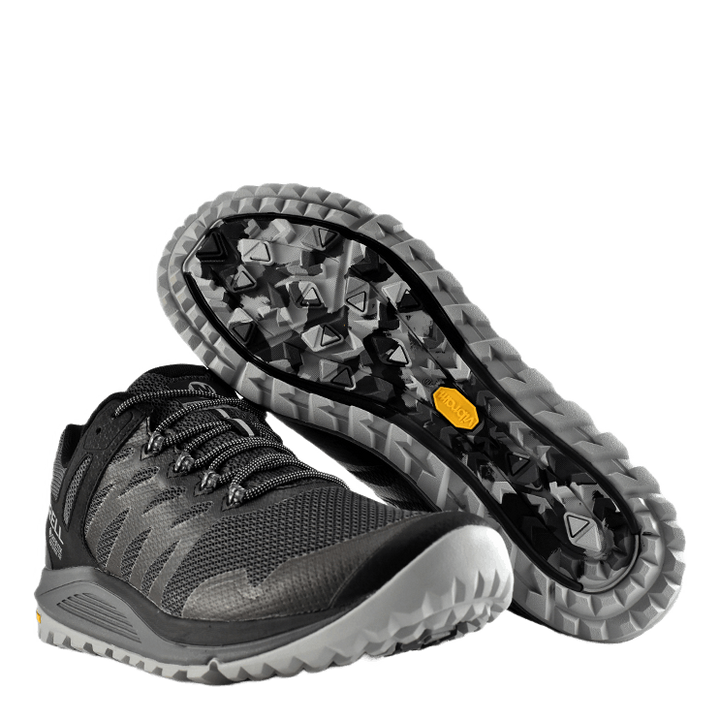 Nova II Gore-tex Granite