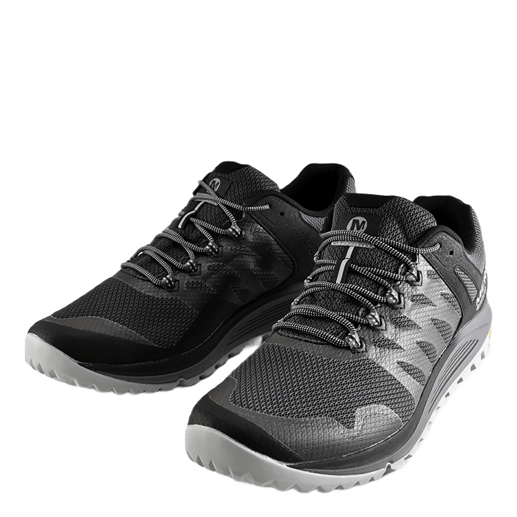 Nova II Gore-tex Granite