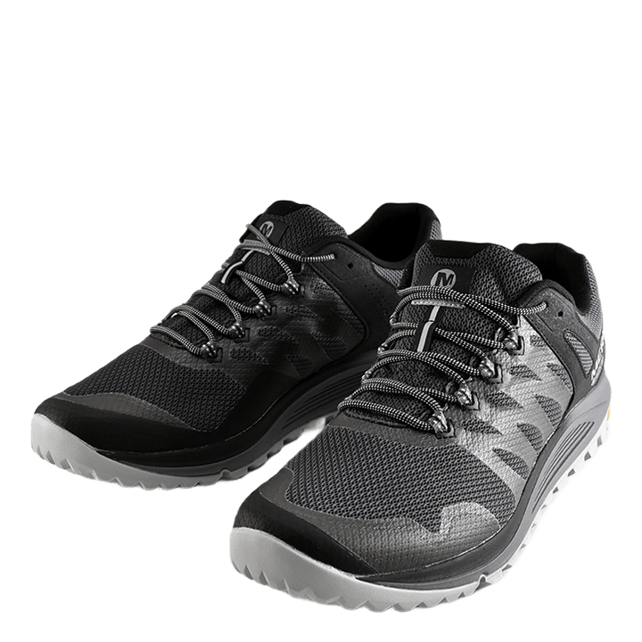 Nova II Gore-tex Granite