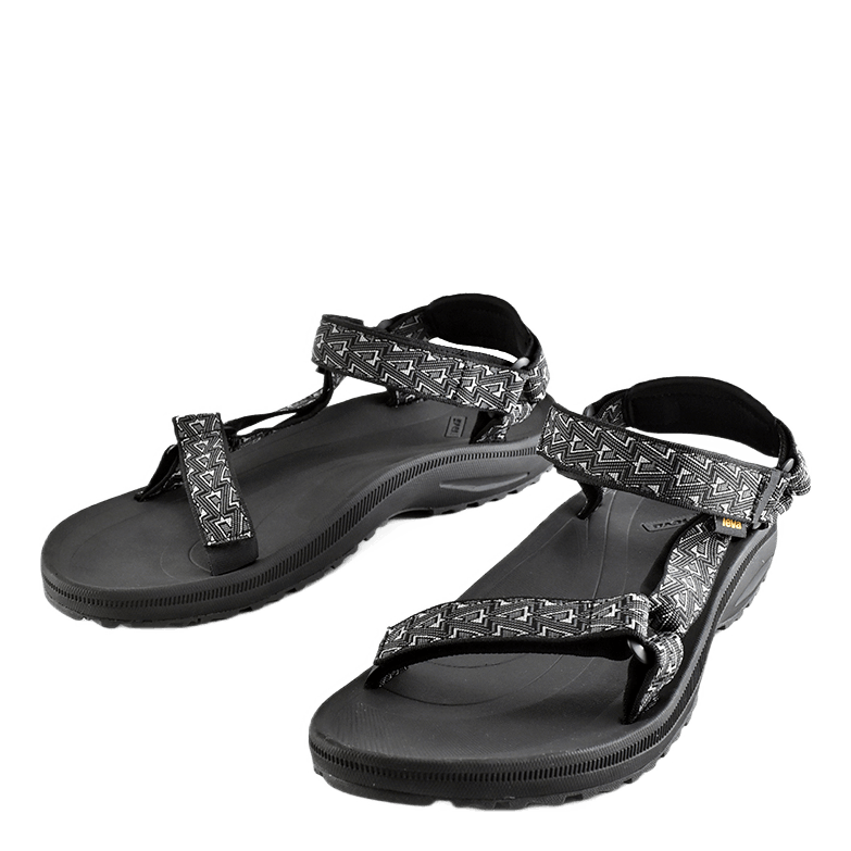 Winsted Black