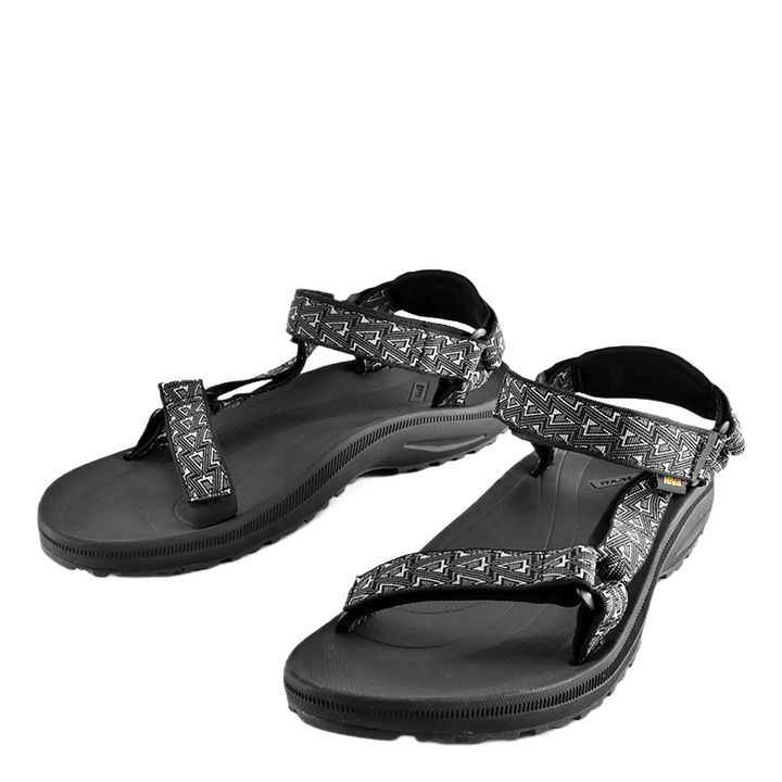 Winsted Black