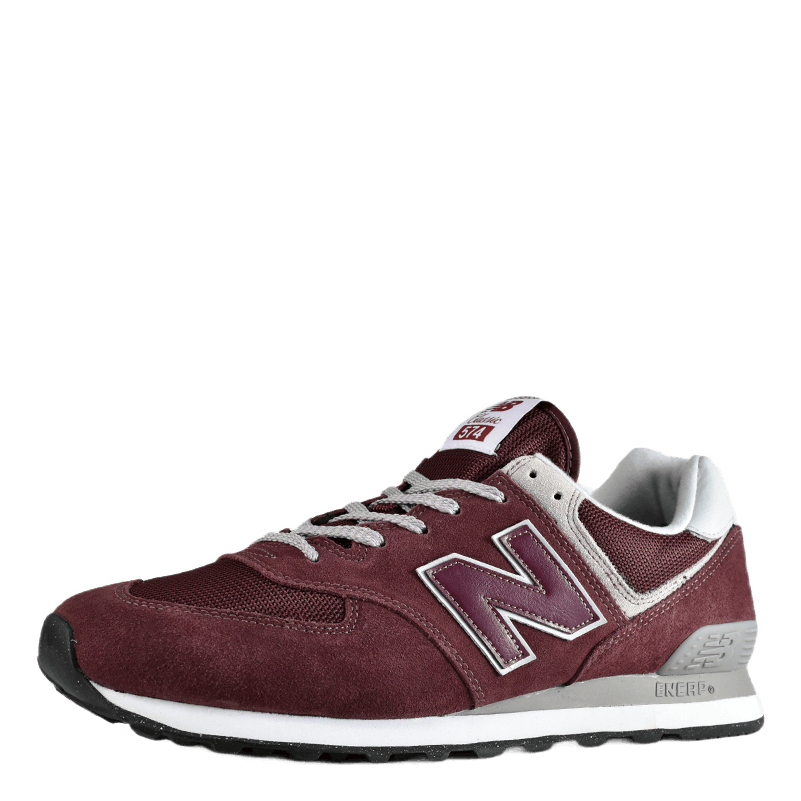 New balance 574 egb sales