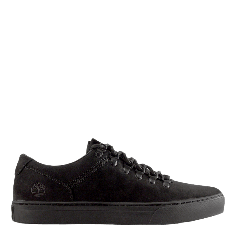 Adventure 2.0 Cupsole Alpine Black