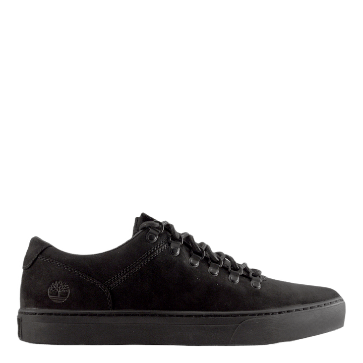 Adventure 2.0 Cupsole Alpine Black