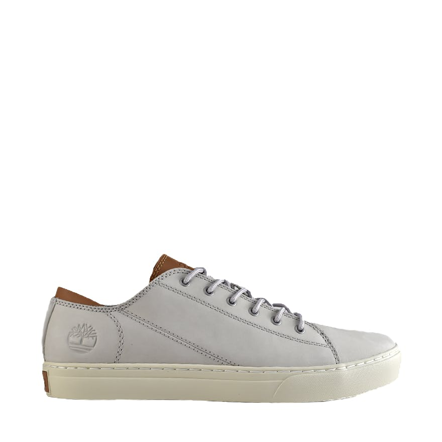 Timberland adventure 2.0 beige online