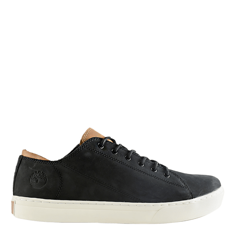 Timberland adventure 2.0 cupsole 2025 black