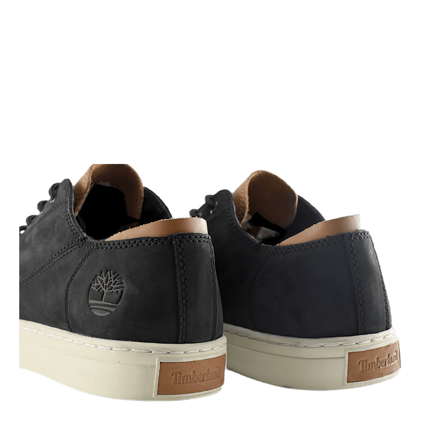 Timberland cupsole black on sale