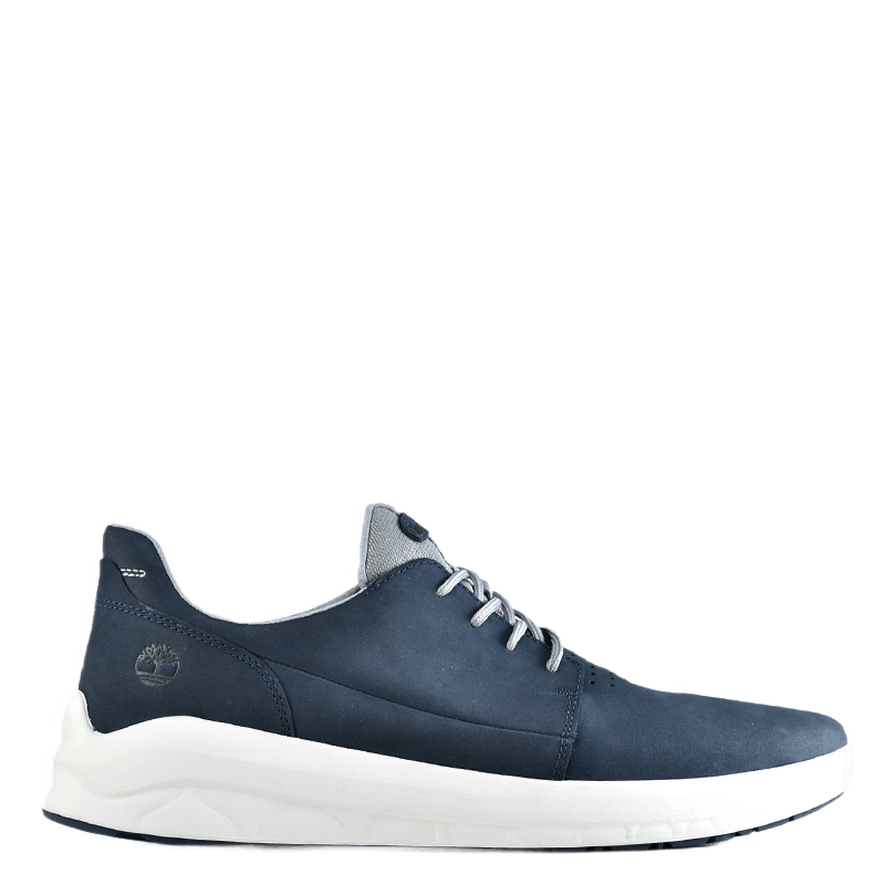 Bradstreet Ultra Navy