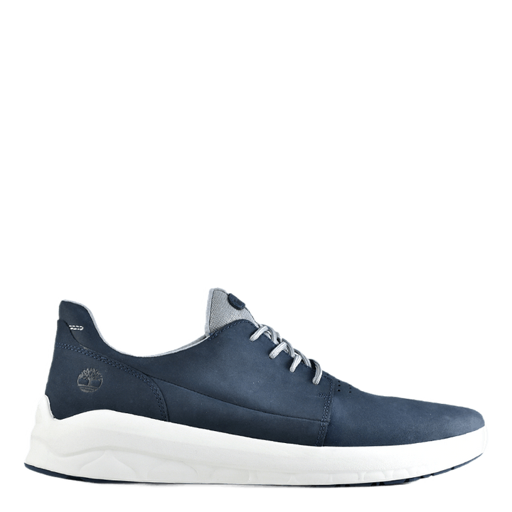 Bradstreet Ultra Navy