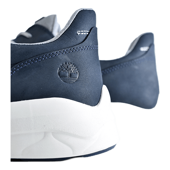Bradstreet Ultra Navy
