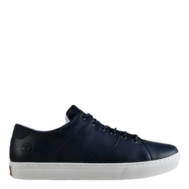 Adventure 2.0 Cupsole Black Iris