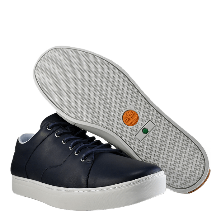 Adventure 2.0 Cupsole Black Iris