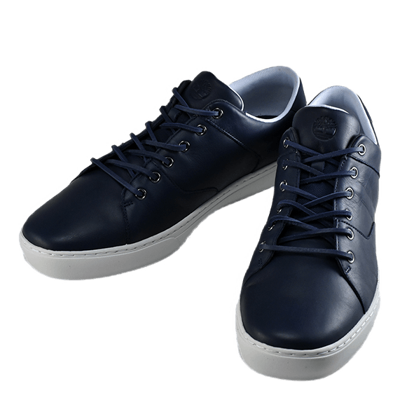 Adventure 2.0 Cupsole Black Iris
