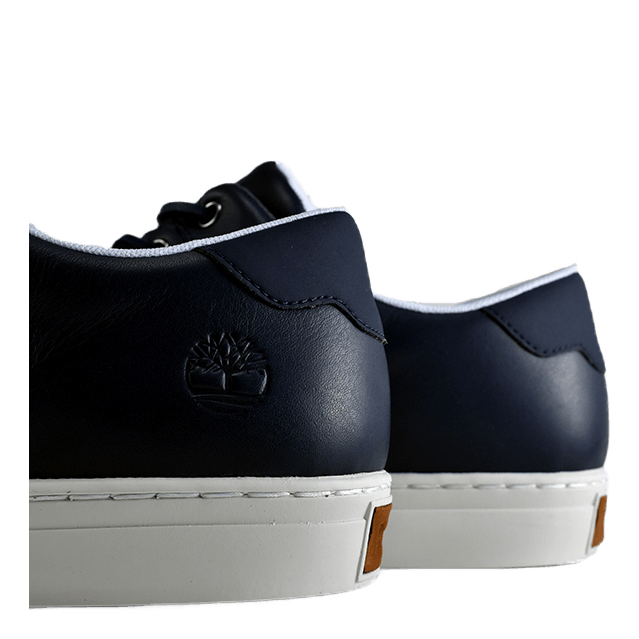Adventure 2.0 Cupsole Black Iris