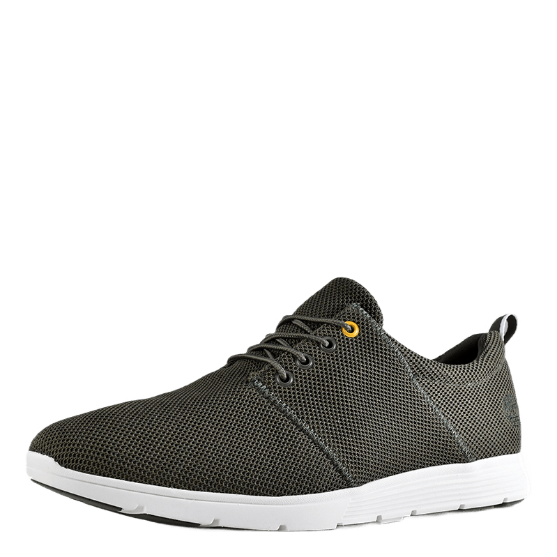 Killington Flexiknit Oxford Grape Leaf