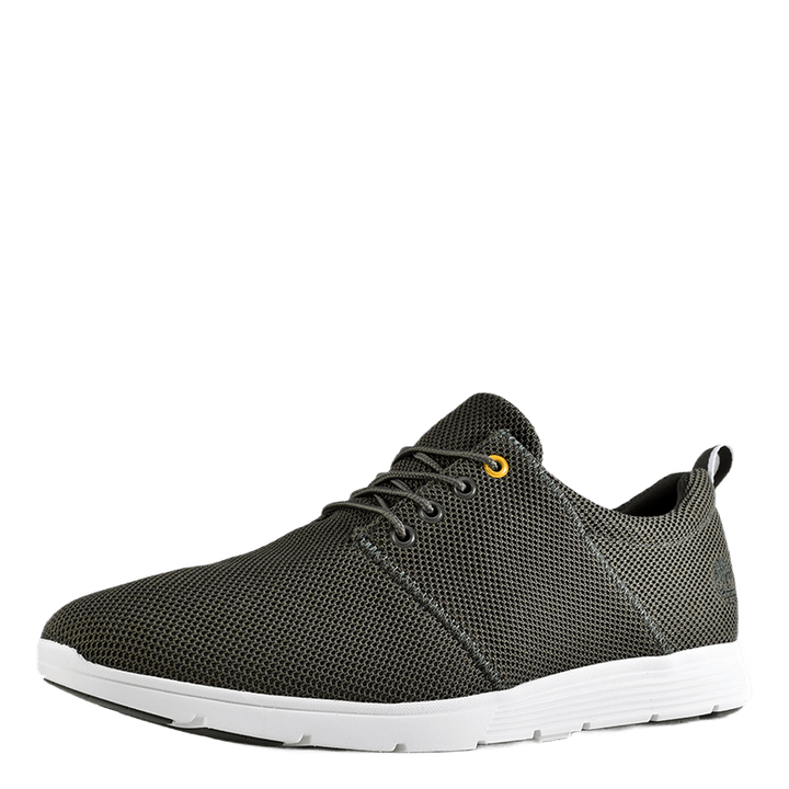 Killington Flexiknit Oxford Grape Leaf