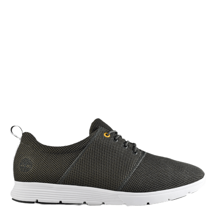 Killington Flexiknit Oxford Grape Leaf