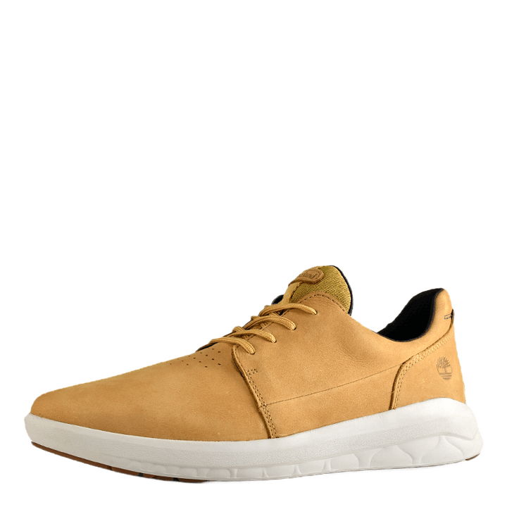 Bradstreet Ultra Wheat