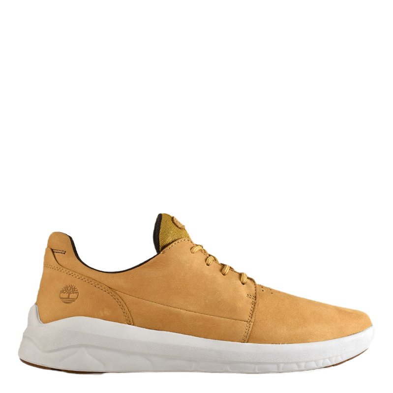 Bradstreet Ultra Wheat