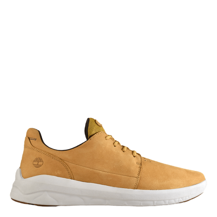 Bradstreet Ultra Wheat