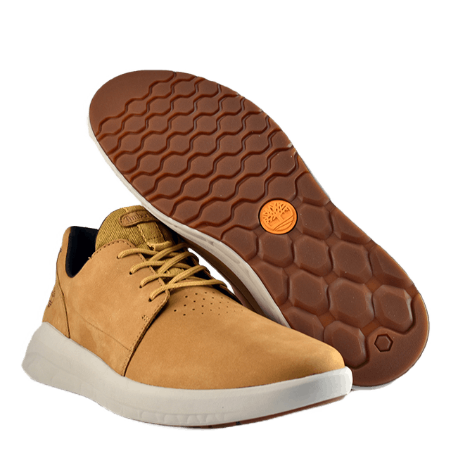 Bradstreet Ultra Wheat